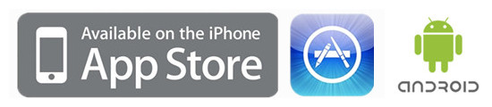 ASO(App Store Optimization) 解决方案覆盖最主流应用市场