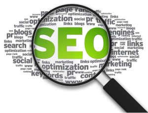 search-engine-optimization-seo