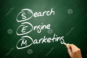 http://www.dreamstime.com/royalty-free-stock-images-hand-drawn-engine-marketing-sem-concept-business-strategy-blackboard-image50702009