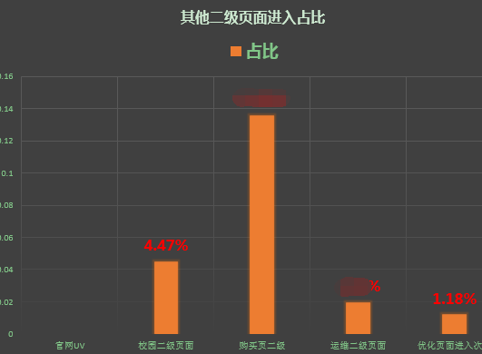 QQ图片20161122162512