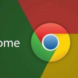 七月起Chrome浏览器将对HTTP网站标注不安全，站长应对方法有哪些