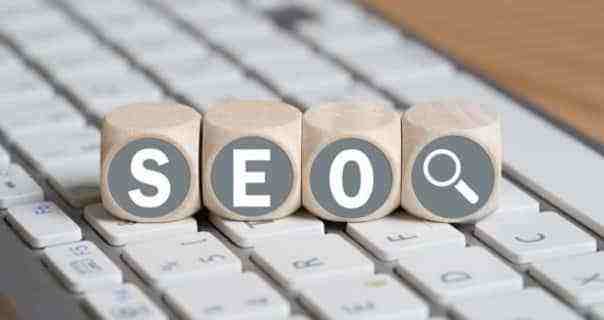 SEO人员，如何合理控制链接增长速度？